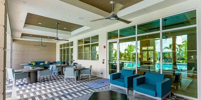 $2,645 | 9155 Northwest 57th Street, Unit 201, Tamarac, FL 33351