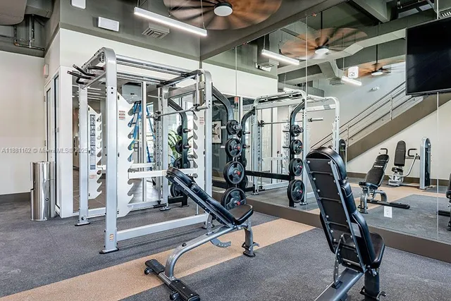 $2,645 | 9155 Northwest 57th Street, Unit 201, Tamarac, FL 33351