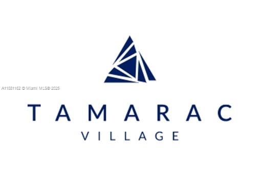 9155 Northwest 57th Street, Unit 201 Tamarac, FL 33351 - Photo 32 of 32