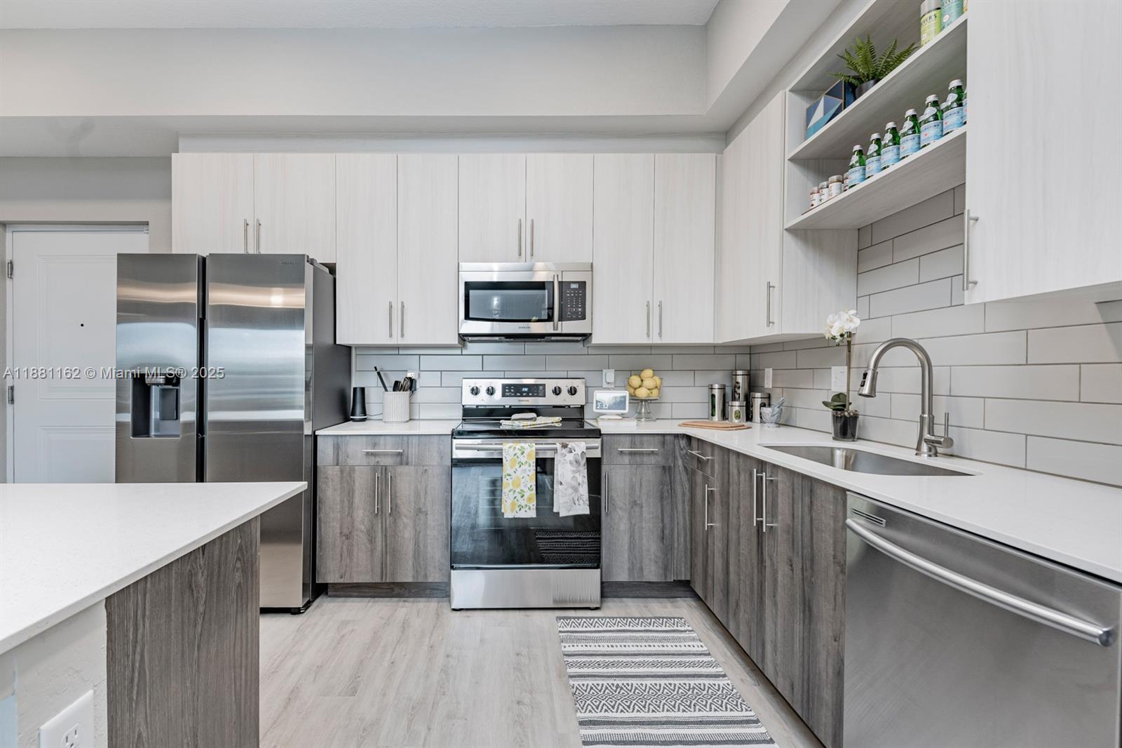 9155 Northwest 57th Street, Unit 201 Tamarac, FL 33351 - Photo 4 of 32