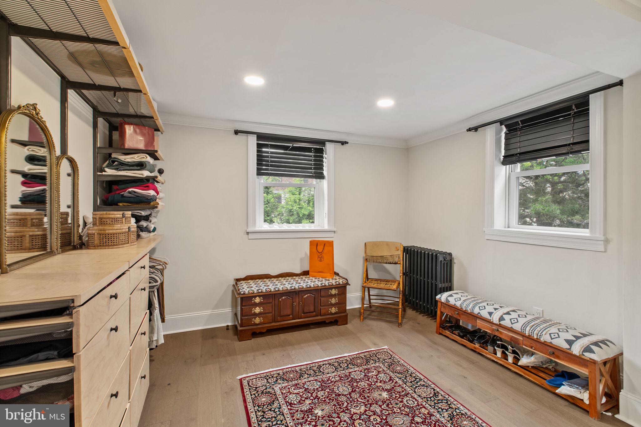 1012 North 5th Street Philadelphia, PA 19123 - Photo 47 of 75