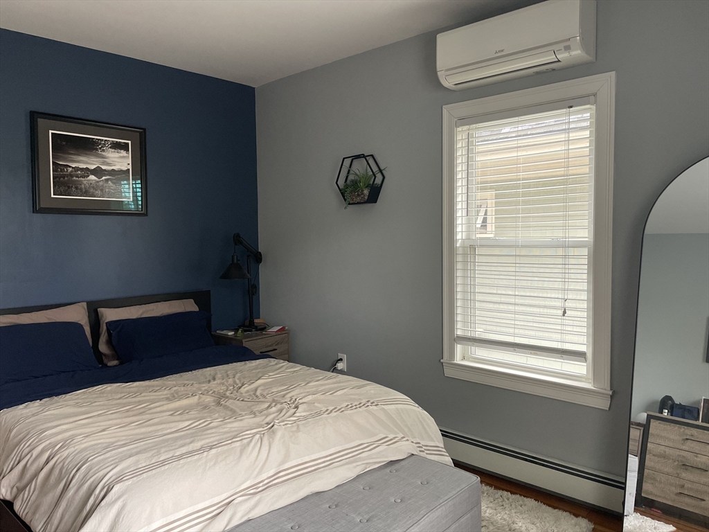 21-23 Marion Road, Unit 2 Belmont, MA 02478 - Photo 10 of 17 Gallery Image 10