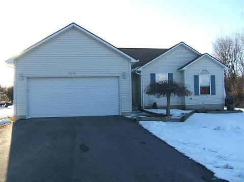 2116 South Vassar Road Burton, MI 48519 - Photo 1 of 8 20343933.JPG