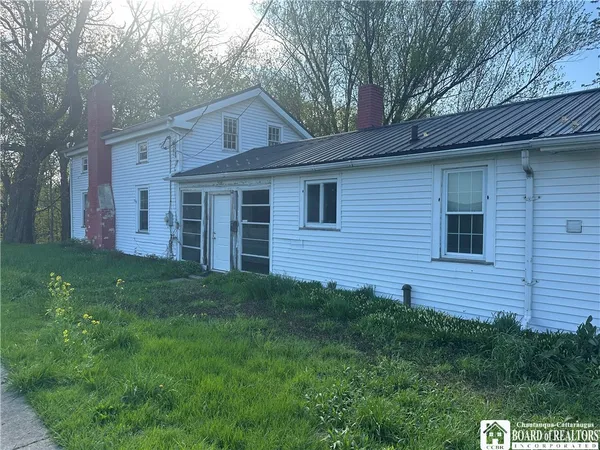 $60,000 | 329 East Main Street, Westfield, NY 14787