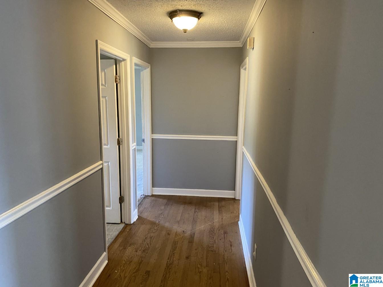 1028 Pine Road Pell City, AL 35125 - Photo 11 of 26