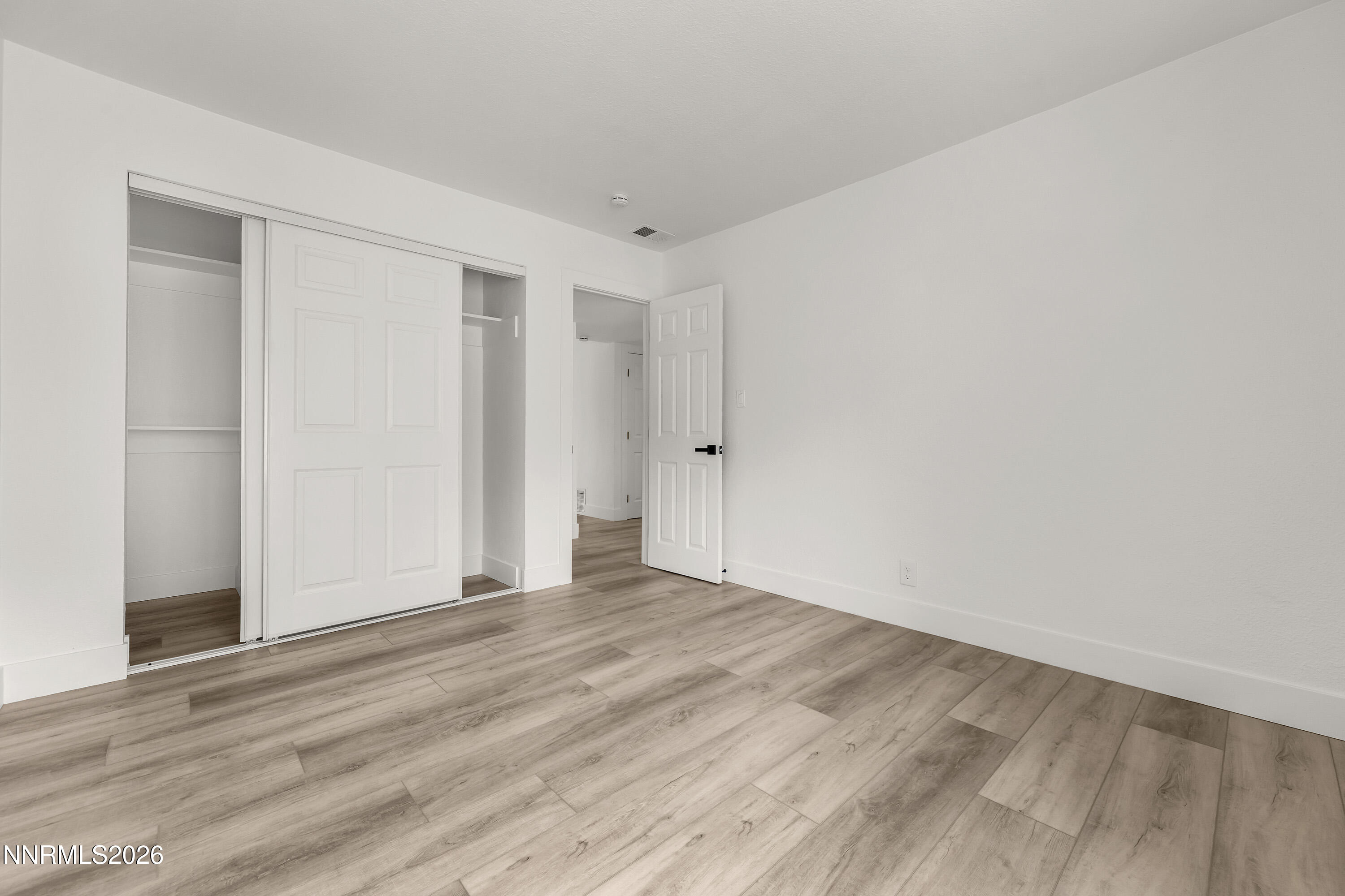 1539 Delucchi Lane, Unit A Reno, NV 89502 - Photo 20 of 46 Delucchi1539-019