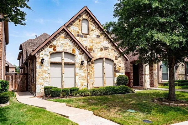 $2,700 | 2459 Embleton Drive, Lewisville, TX 75067