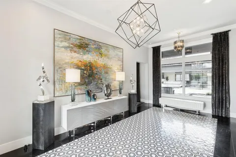 $8,450,000 | 1203 Perdenalas Trail, Westlake, TX 76262