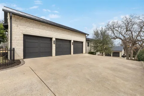 $8,450,000 | 1203 Perdenalas Trail, Westlake, TX 76262