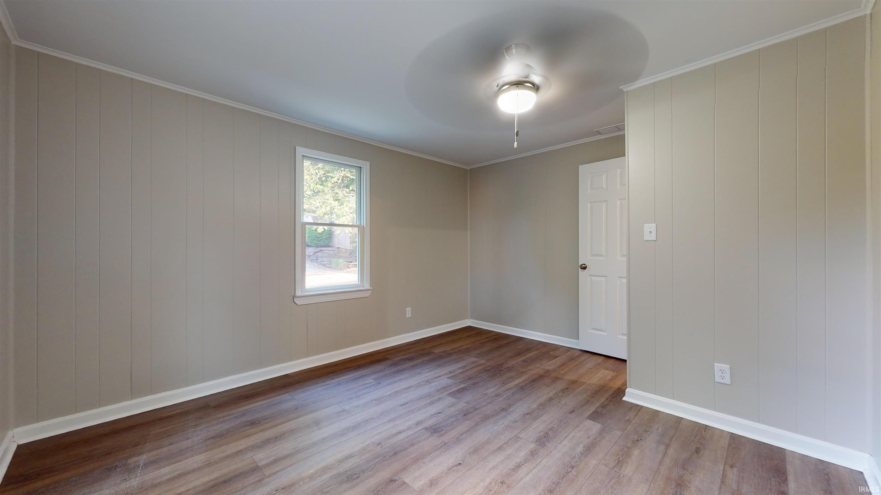 6788 Jenner Road Newburgh, IN 47630 - Photo 27 of 36