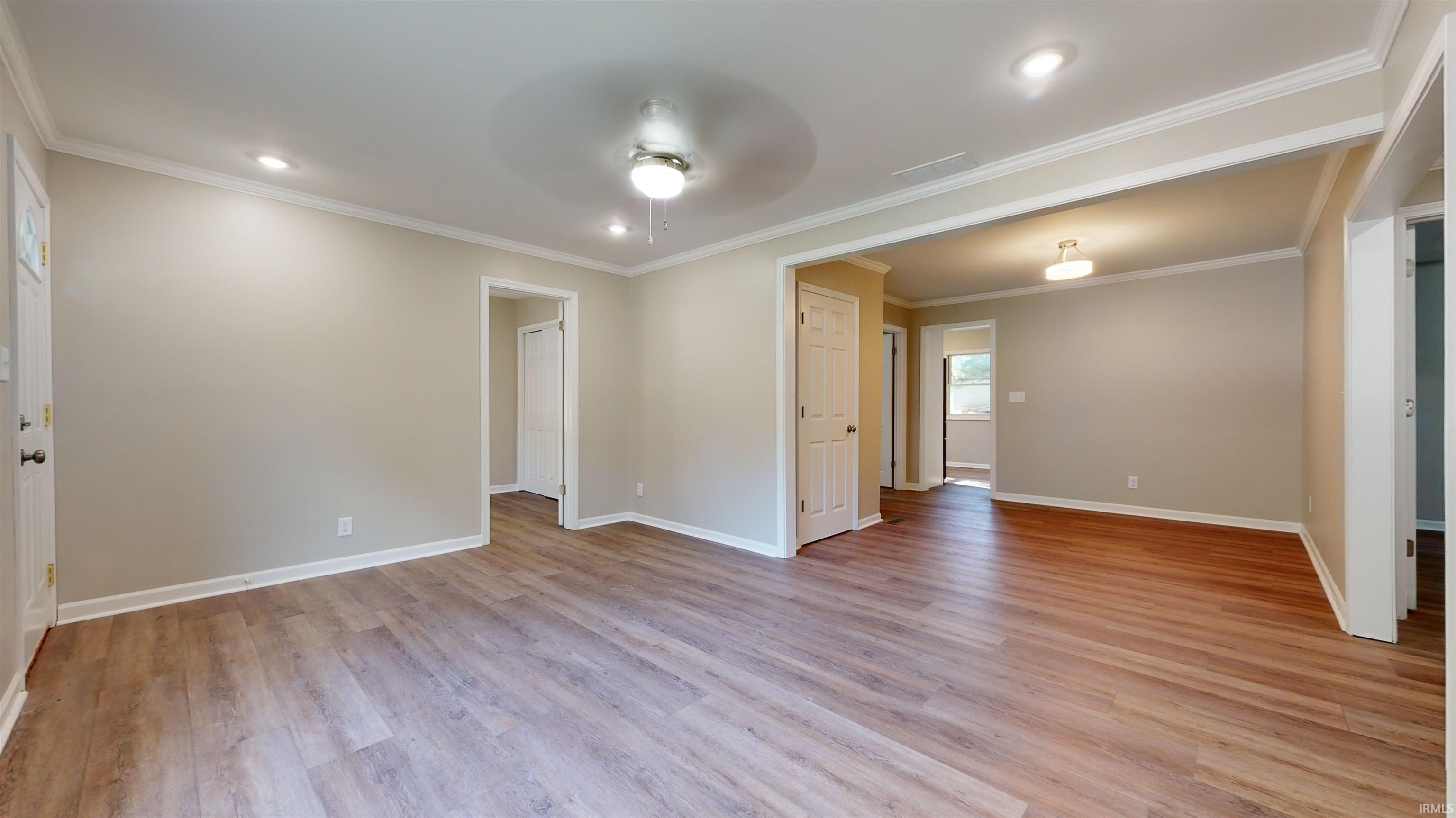 6788 Jenner Road Newburgh, IN 47630 - Photo 8 of 36