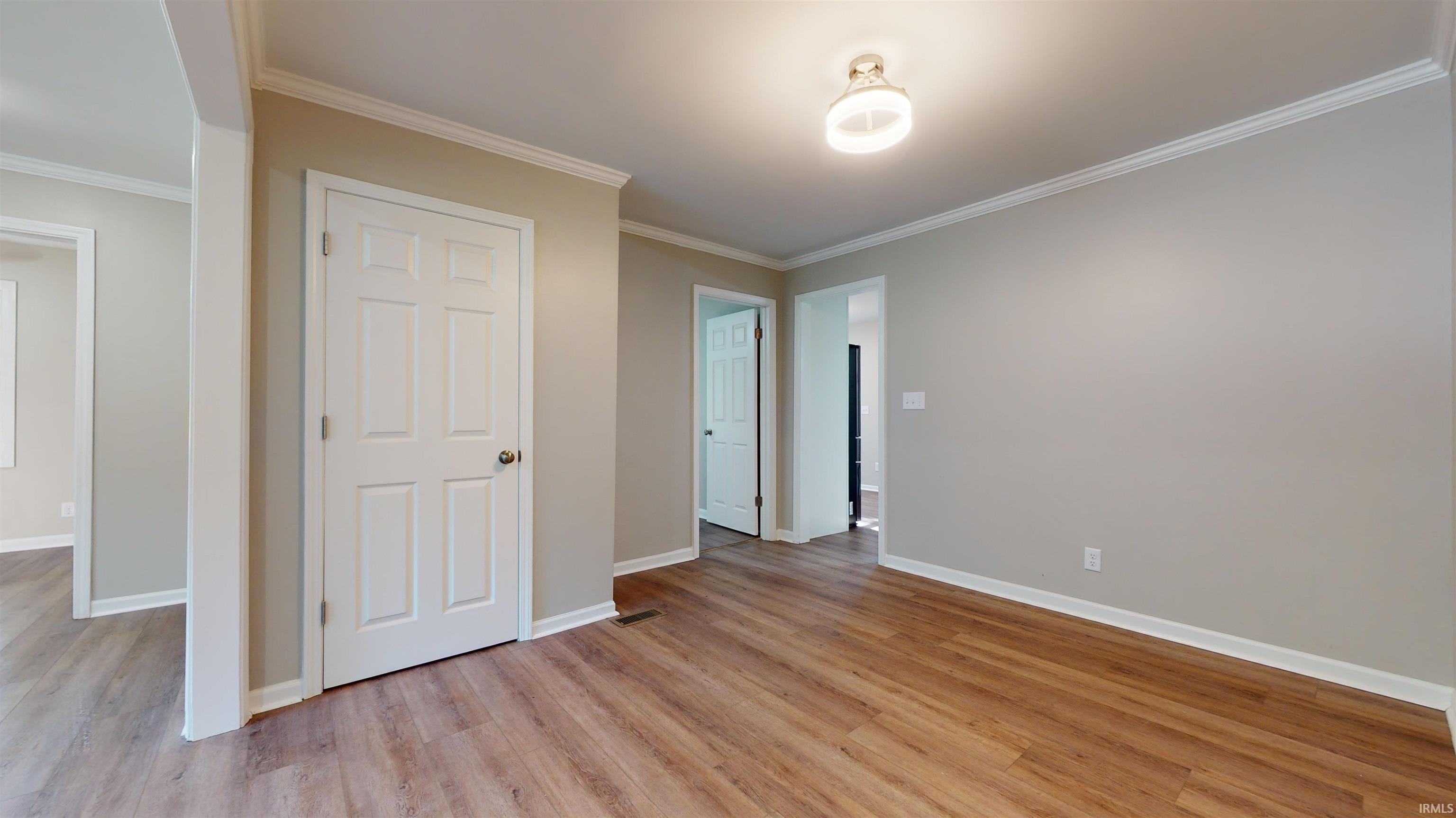 6788 Jenner Road Newburgh, IN 47630 - Photo 9 of 36