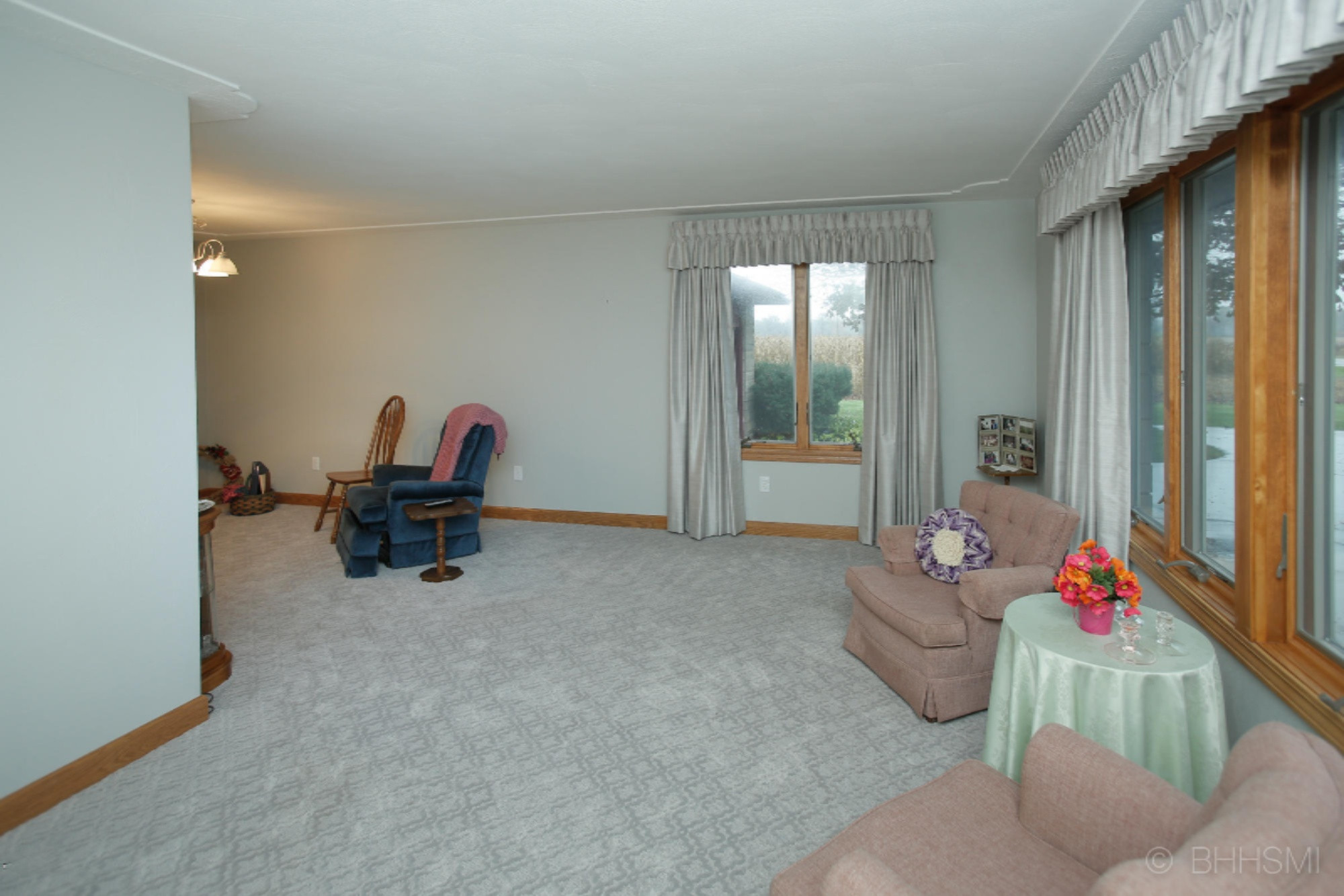 8755 11 mile road-105