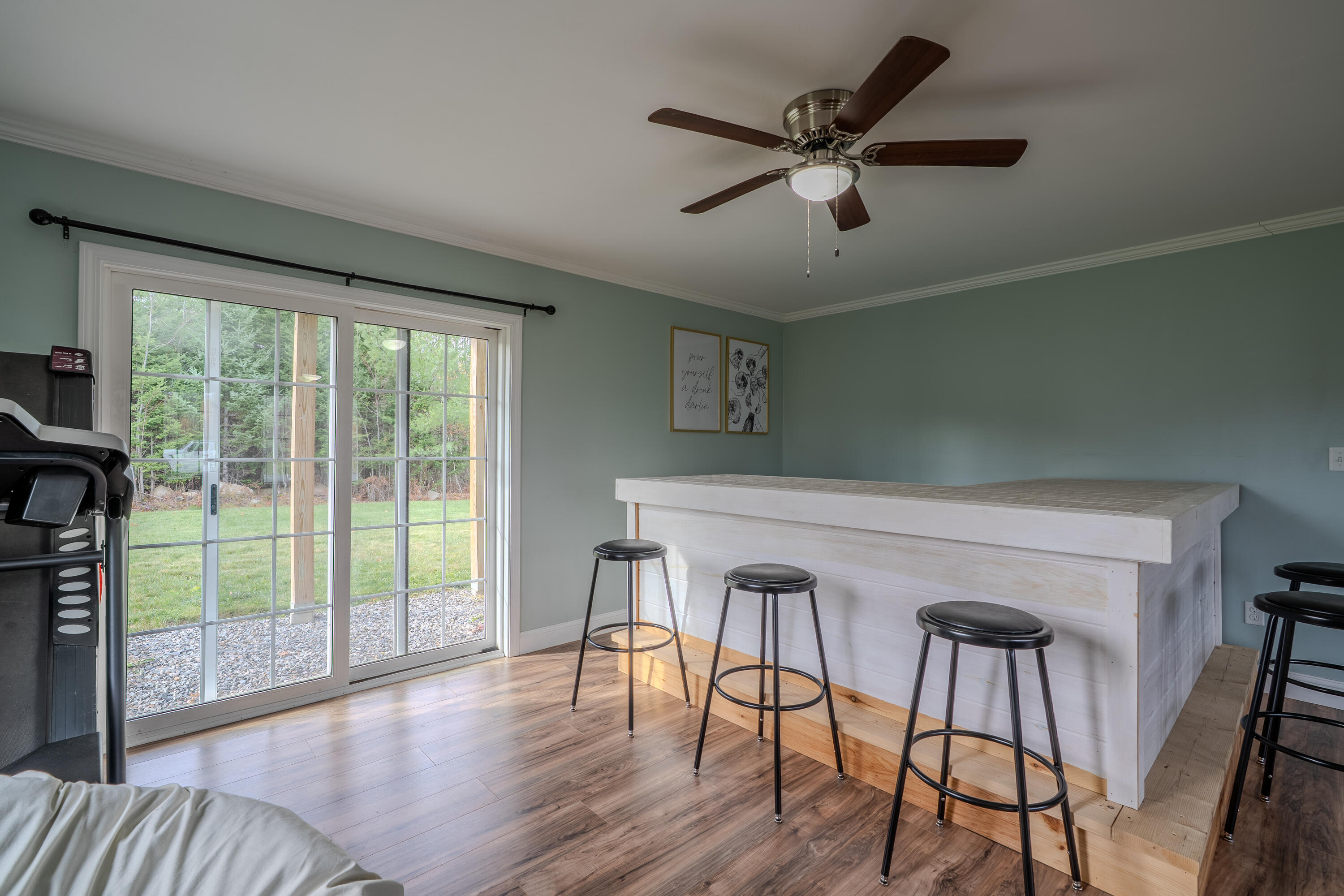 19 Magnolia Hill Road Bangor, ME 04401 - Photo 32 of 45 19 Magnolia-22