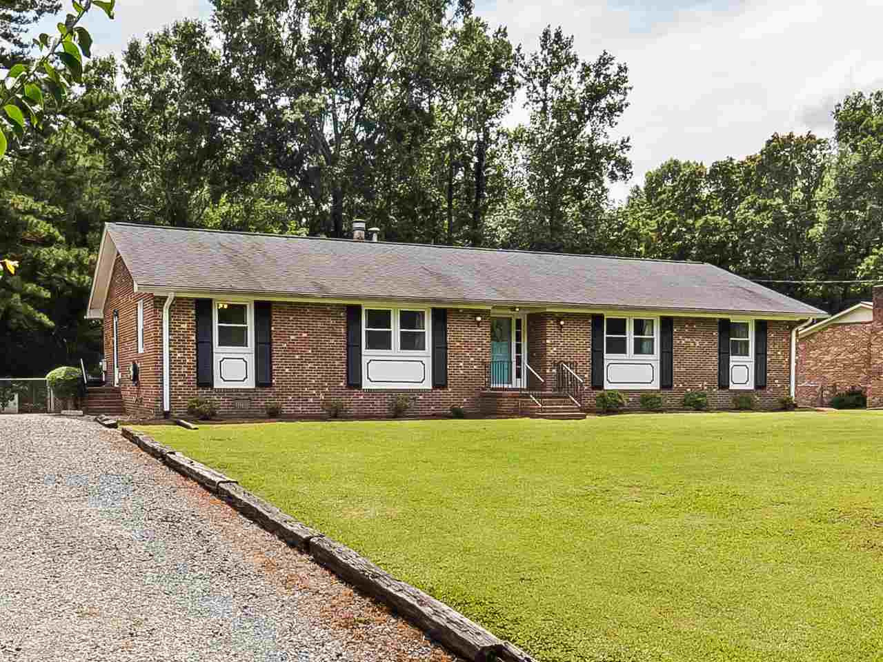 1422 Torredge Road Durham, NC 27712 - Photo 21 of 26 Photo 21