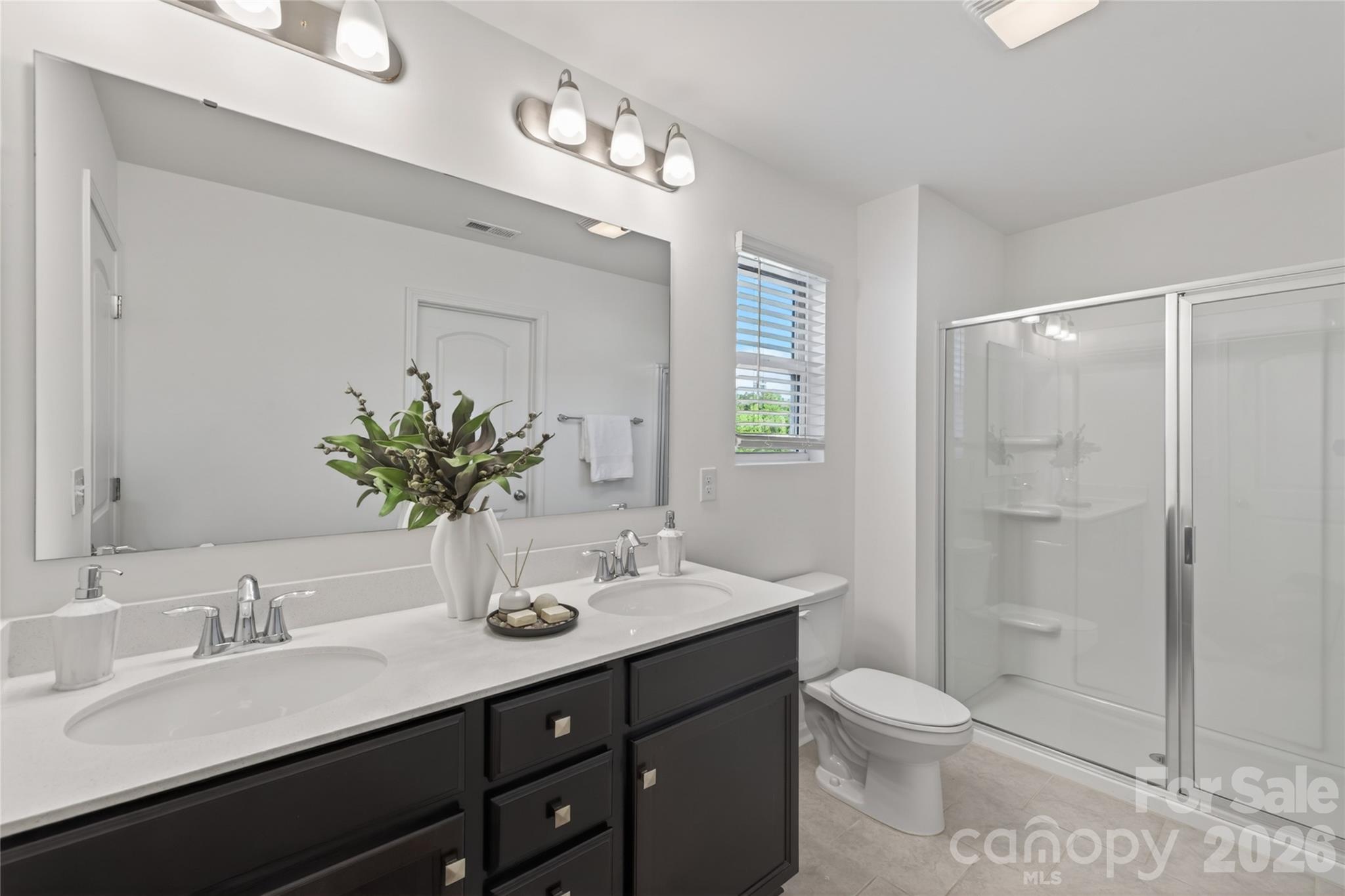 841 Scotch Meadows Loop, Unit 122 Monroe, NC 28110 - Photo 20 of 33