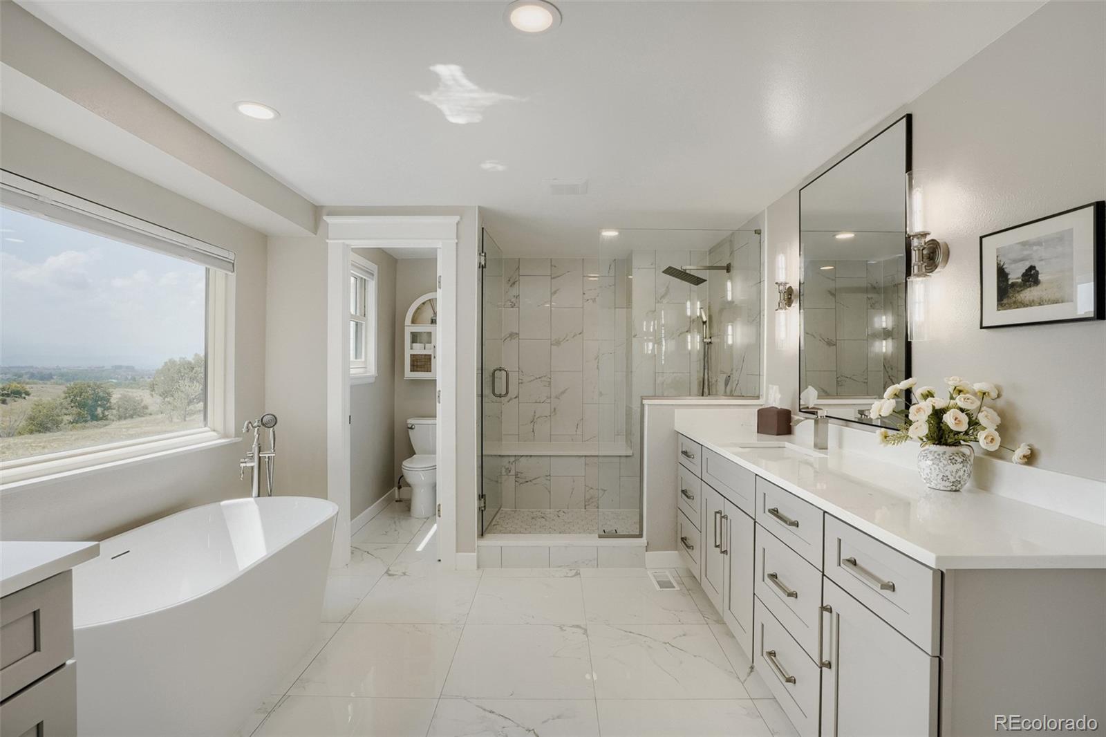 1700 Thistle Ridge Road Highlands Ranch, CO 80126 - Photo 21 of 50