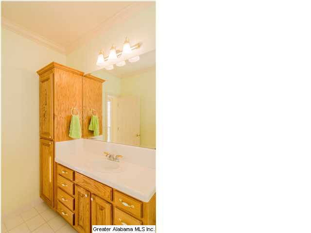 117 Kingsley Court Alabaster, AL 35007 - Photo 20 of 32