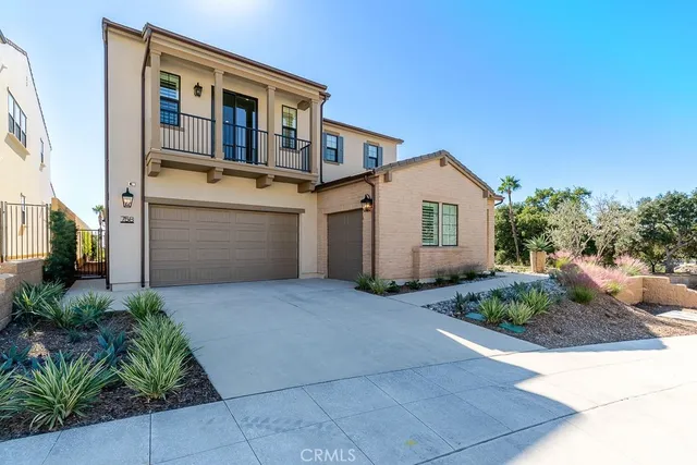 $1,999,900 | 737 Via Arezzo Place, Altadena, CA 91001