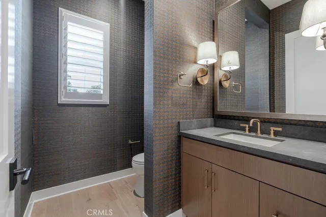 $1,999,900 | 737 Via Arezzo Place, Altadena, CA 91001