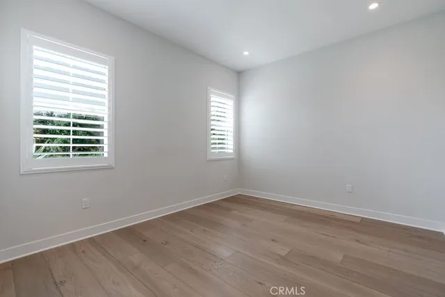 $1,999,900 | 737 Via Arezzo Place, Altadena, CA 91001