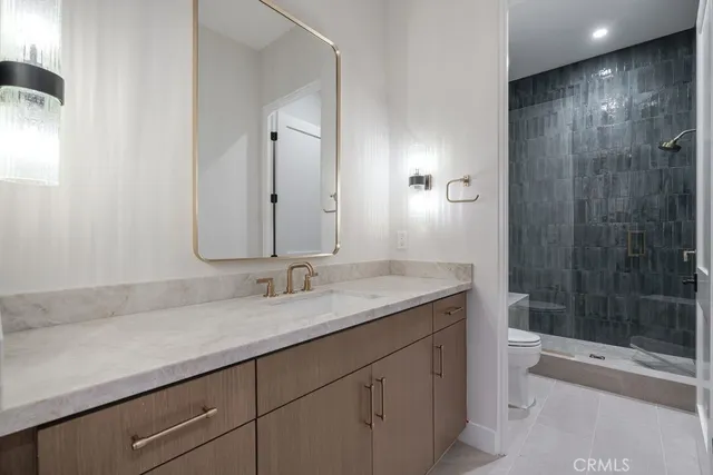 $1,999,900 | 737 Via Arezzo Place, Altadena, CA 91001