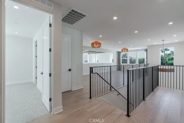 $1,999,900 | 737 Via Arezzo Place, Altadena, CA 91001