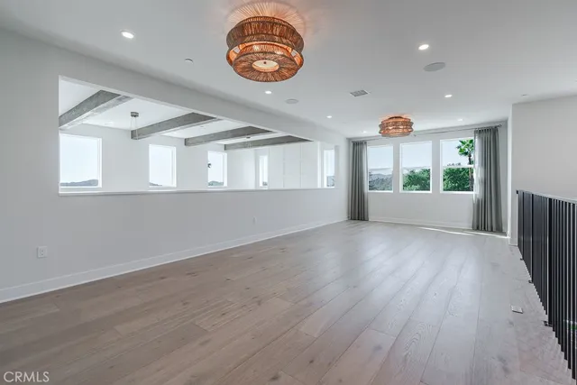 $1,999,900 | 737 Via Arezzo Place, Altadena, CA 91001