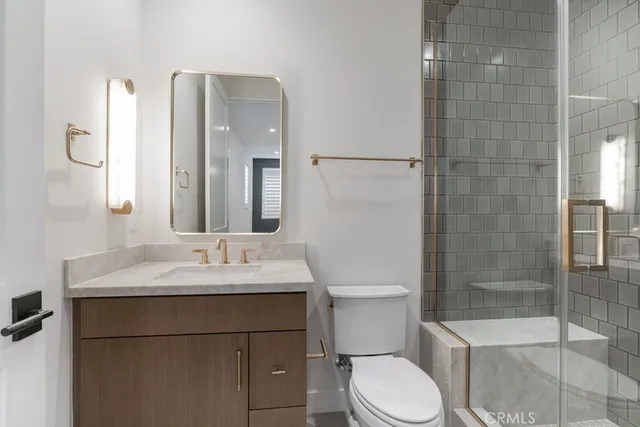 $1,999,900 | 737 Via Arezzo Place, Altadena, CA 91001