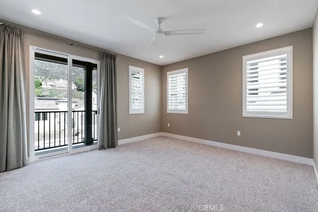 $1,999,900 | 737 Via Arezzo Place, Altadena, CA 91001