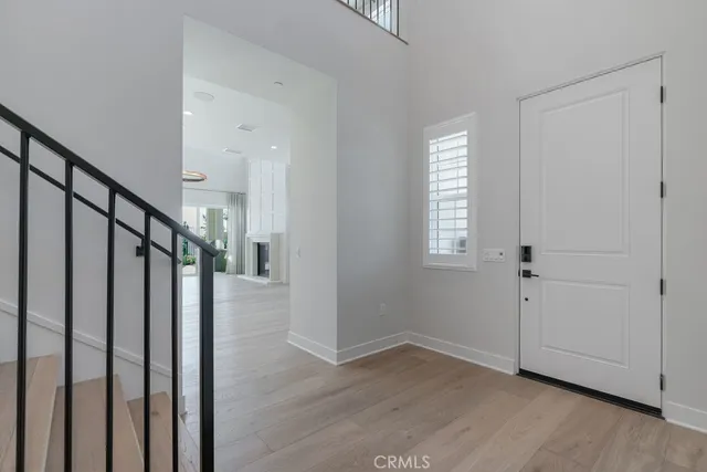 $1,999,900 | 737 Via Arezzo Place, Altadena, CA 91001