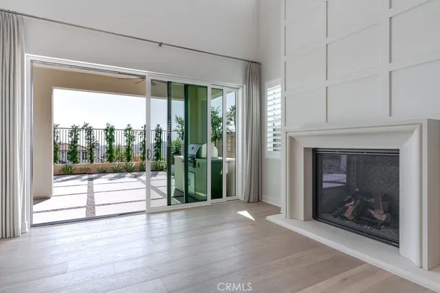 $1,999,900 | 737 Via Arezzo Place, Altadena, CA 91001