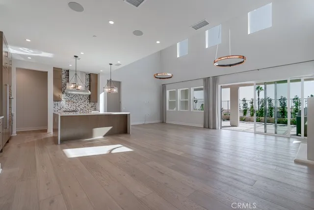 $1,999,900 | 737 Via Arezzo Place, Altadena, CA 91001