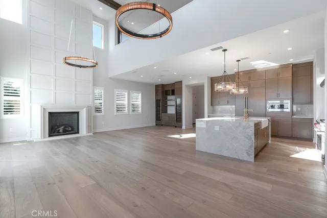 $1,999,900 | 737 Via Arezzo Place, Altadena, CA 91001