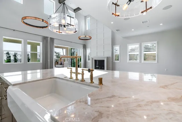 $1,999,900 | 737 Via Arezzo Place, Altadena, CA 91001