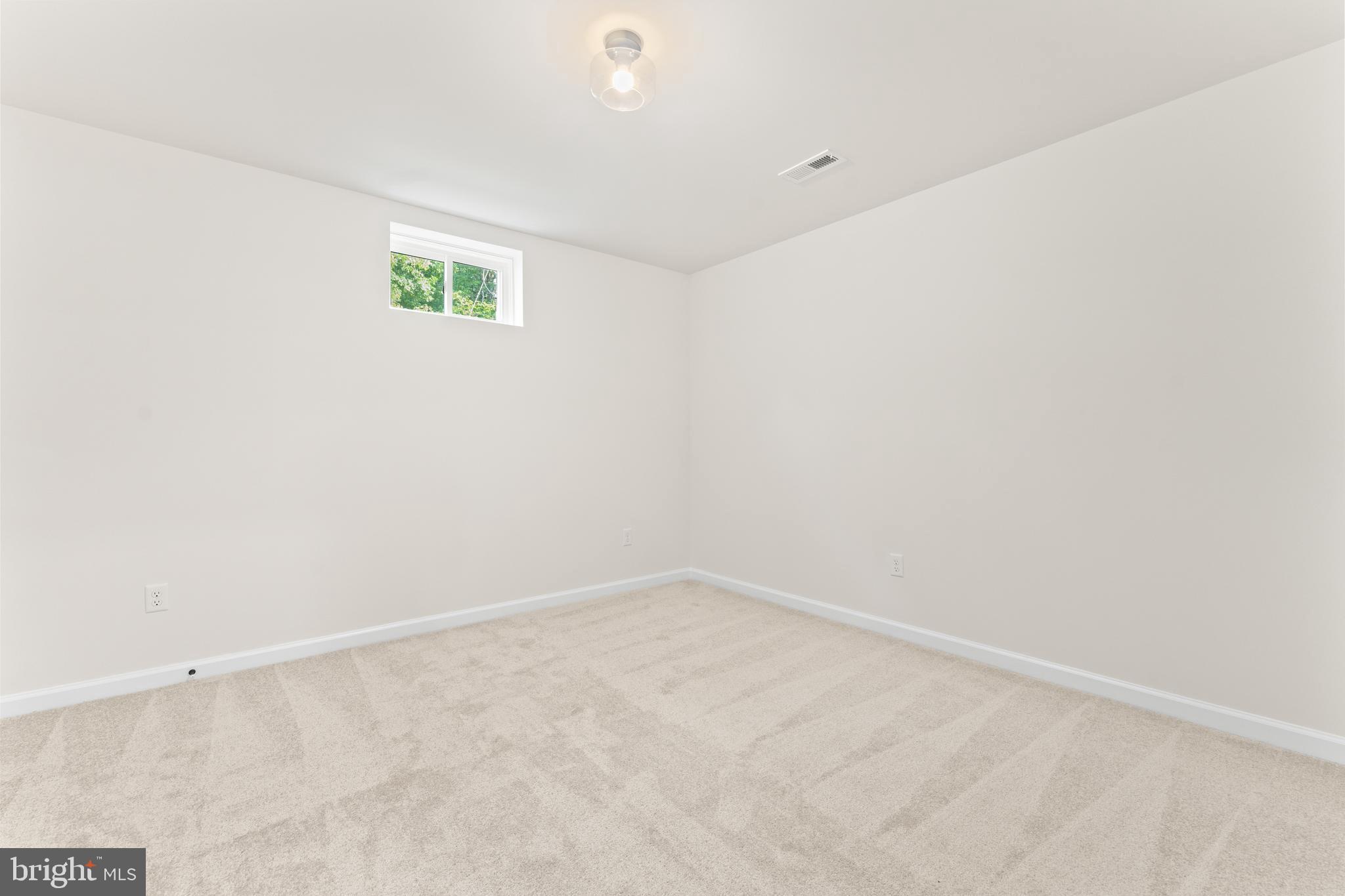 4263 Hadamar Road Spotsylvania, VA 22551 - Photo 40 of 55 Gallery Image 40