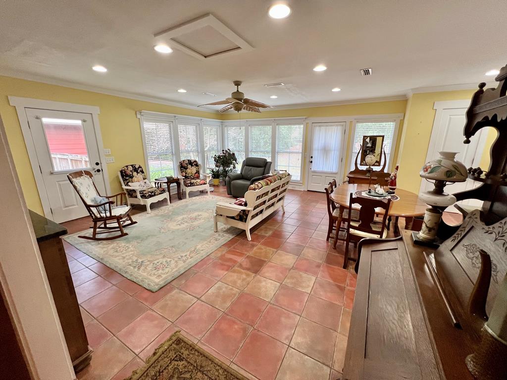405 Santolina Road Dothan, AL 36303 - Photo 9 of 28