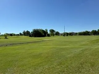 $1,000,000 | Lot0 South Dewey, Jefferson, WI 53549