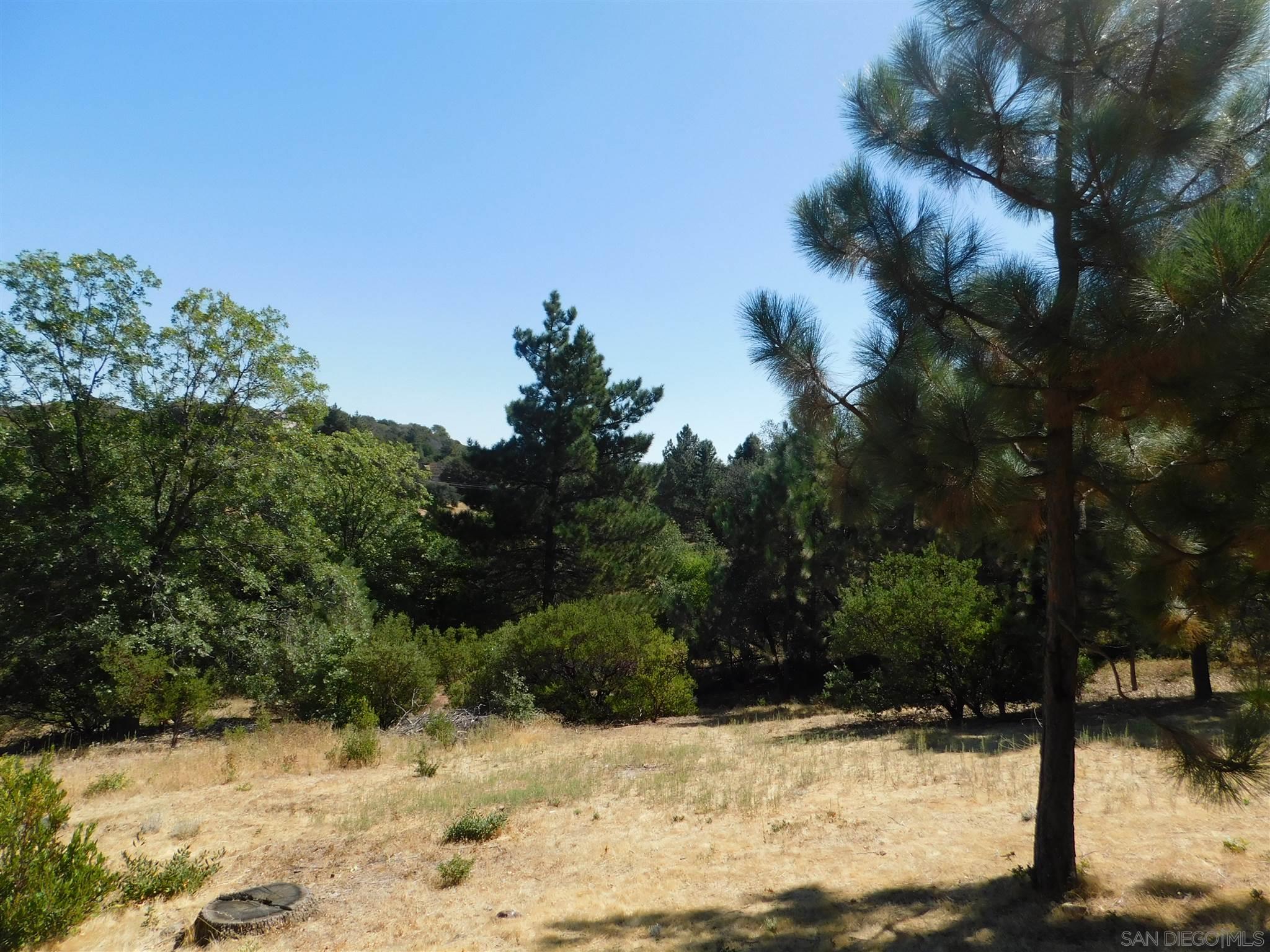 4 Oakland Road Julian, CA 92036 - Photo 1 of 18 Gallery Image 1