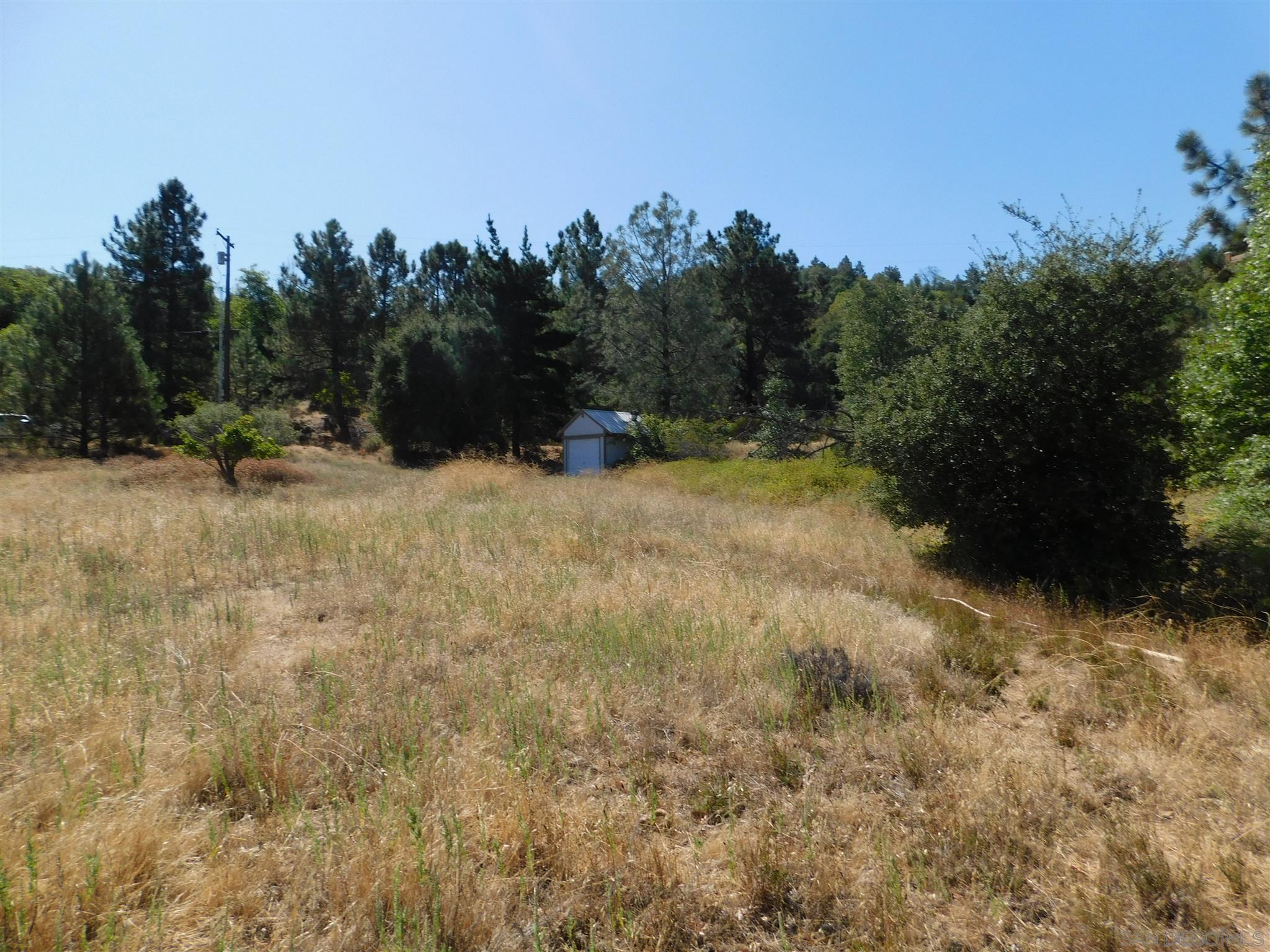 4 Oakland Road Julian, CA 92036 - Photo 3 of 18 Gallery Image 3
