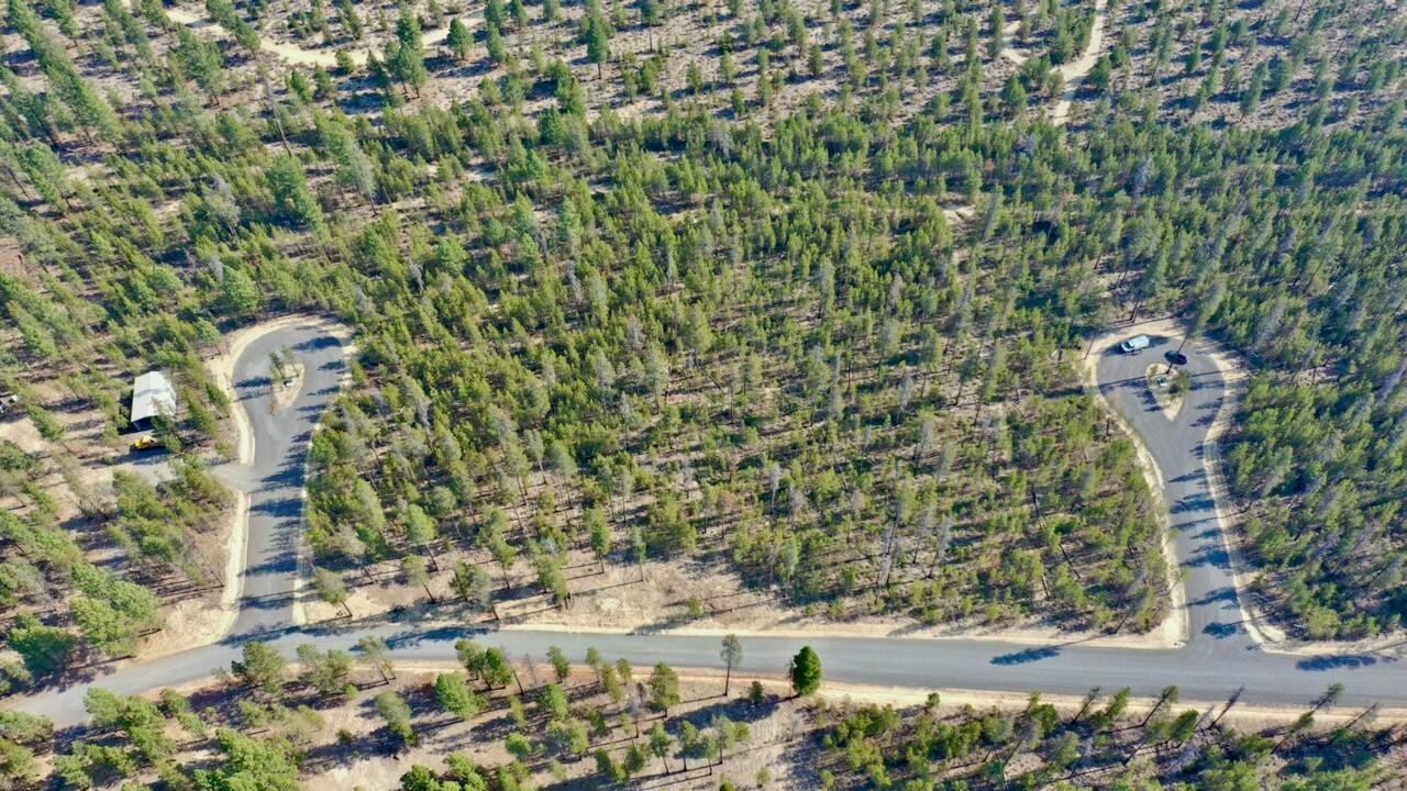 Stirrup Drive La Pine, OR 97739 - Photo 13 of 27 tempImageBRazwe