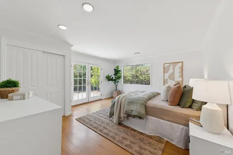 $995,000 | 404 Vendola Drive, San Rafael, CA 94903