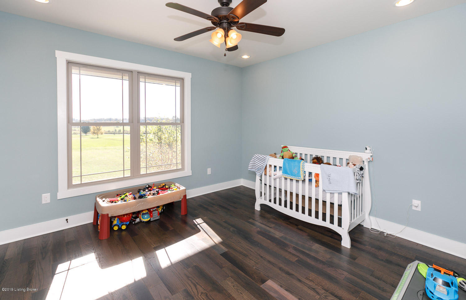 509 Yoder Tipton Road Taylorsville, KY 40071 - Photo 32 of 59 032