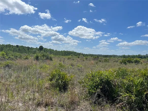 $6,550,000 | 40 Hwy Dunnellon, Dunnellon, FL 34432