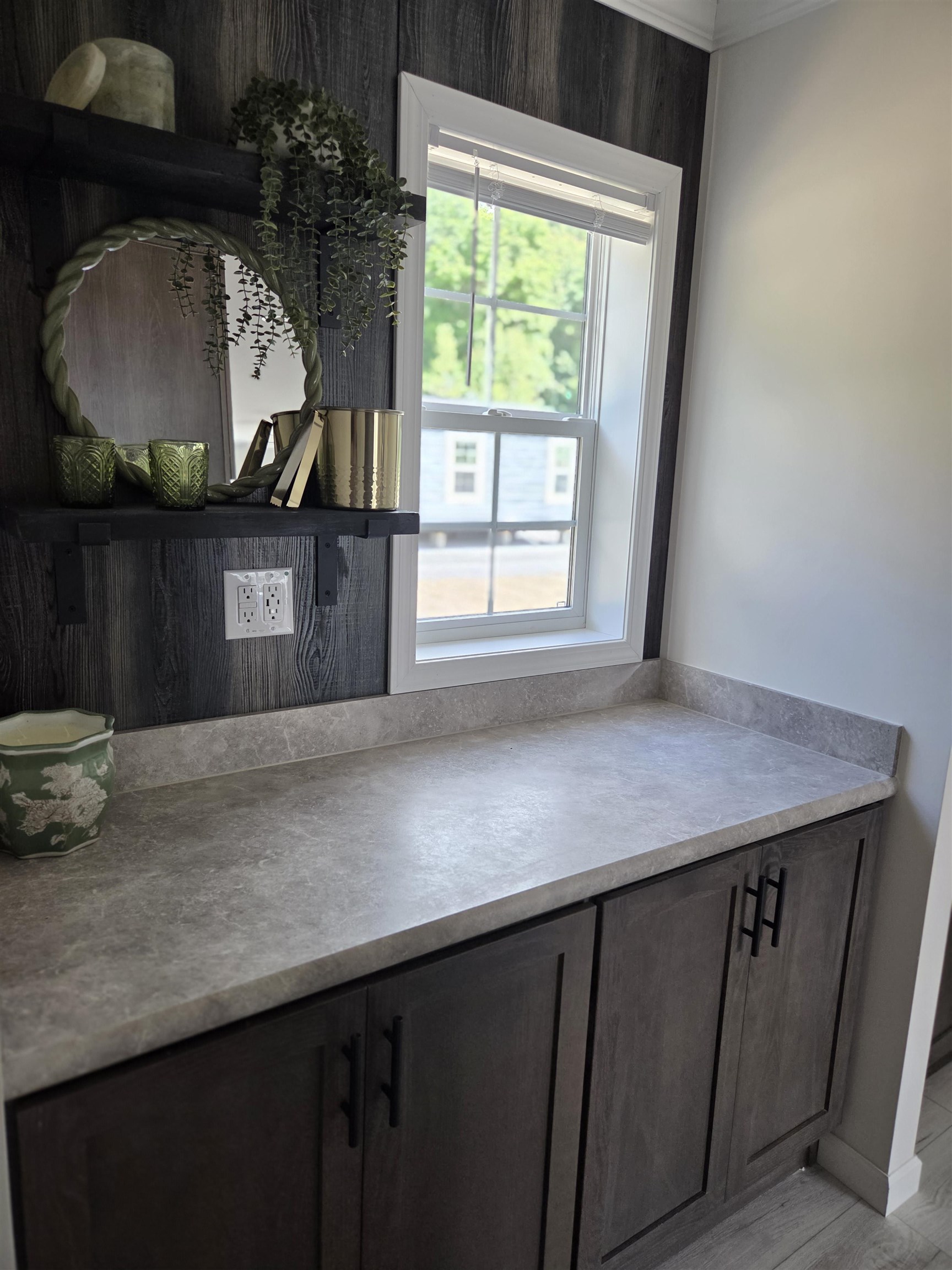 3 Quartz Way Litchfield, NH 03052 - Photo 3 of 22