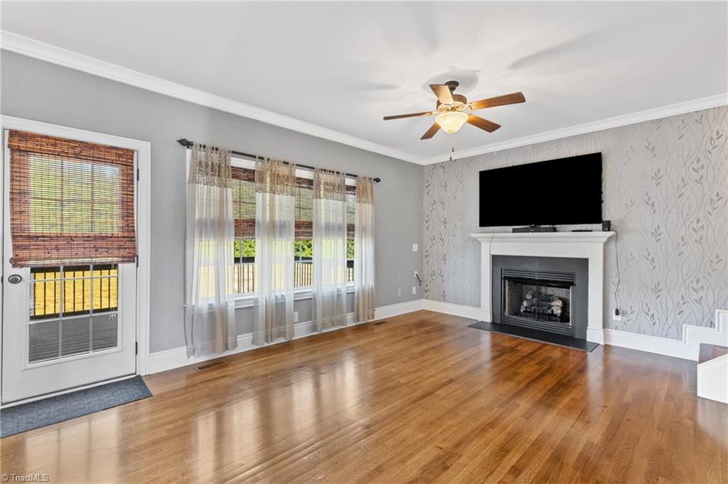 4003 Smith Ridge Court Colfax, NC 27235 - Photo 18 of 48
