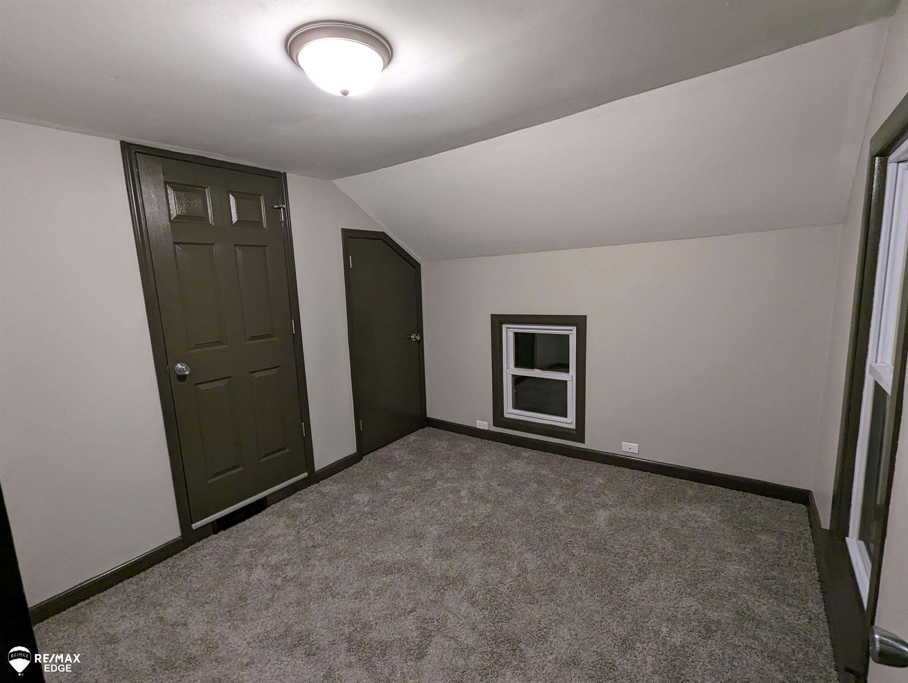9408 McAfee Road Montrose, MI 48457 - Photo 55 of 82