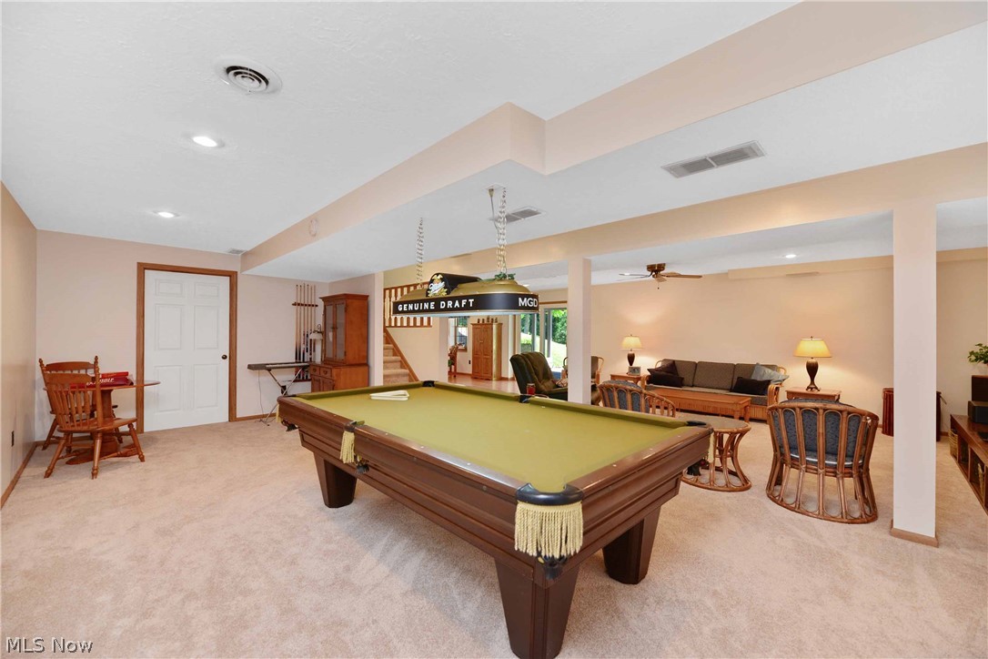 12201 Green Road Wakeman, OH 44889 - Photo 22 of 35 Gallery Image 22