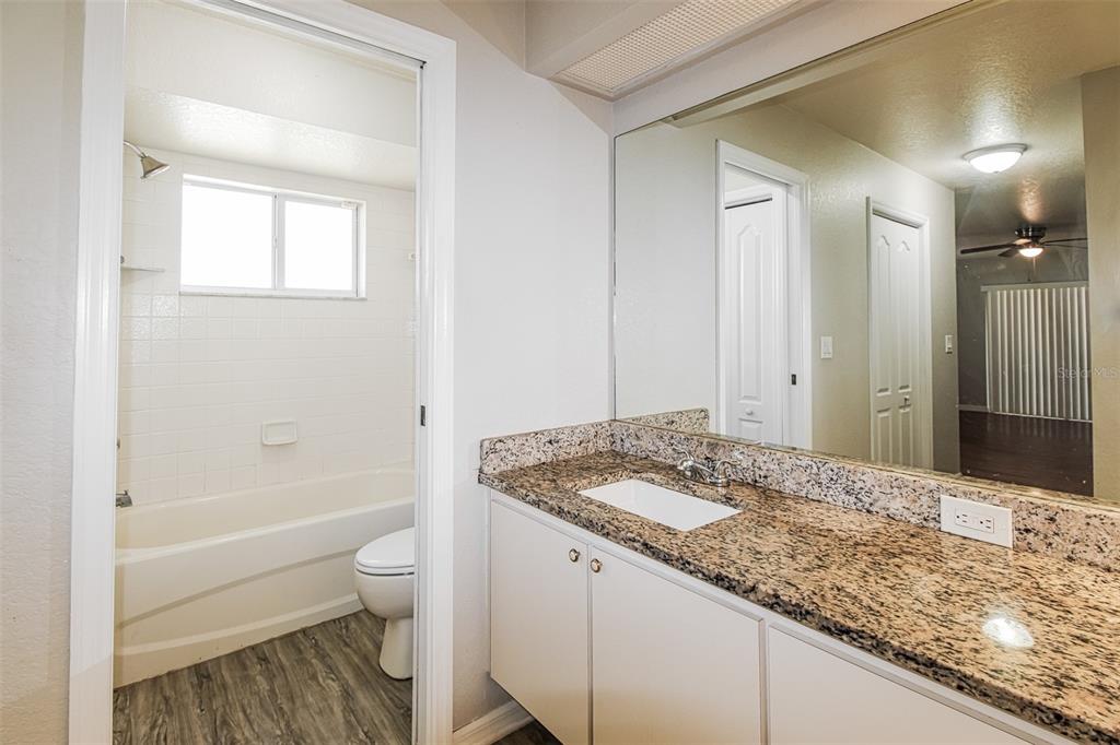 6410 Jamaica Road Spring Hill, FL 34606 - Photo 14 of 21