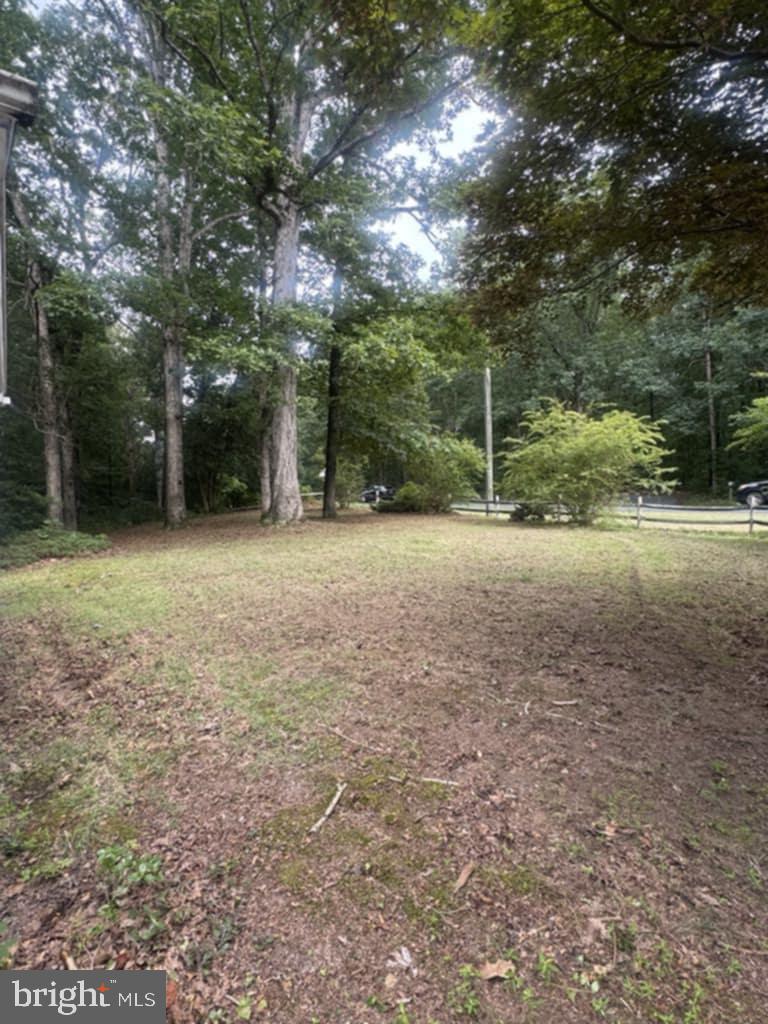 10883 Old Furnace Road Seaford, DE 19973 - Photo 9 of 21